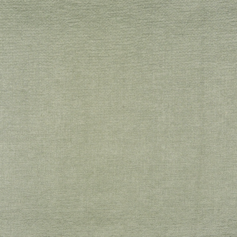 Prestigious Textiles Secret Fabric Willow