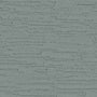 Jugo Made to Measure Blackout Roller Blind Pewter Sample Image