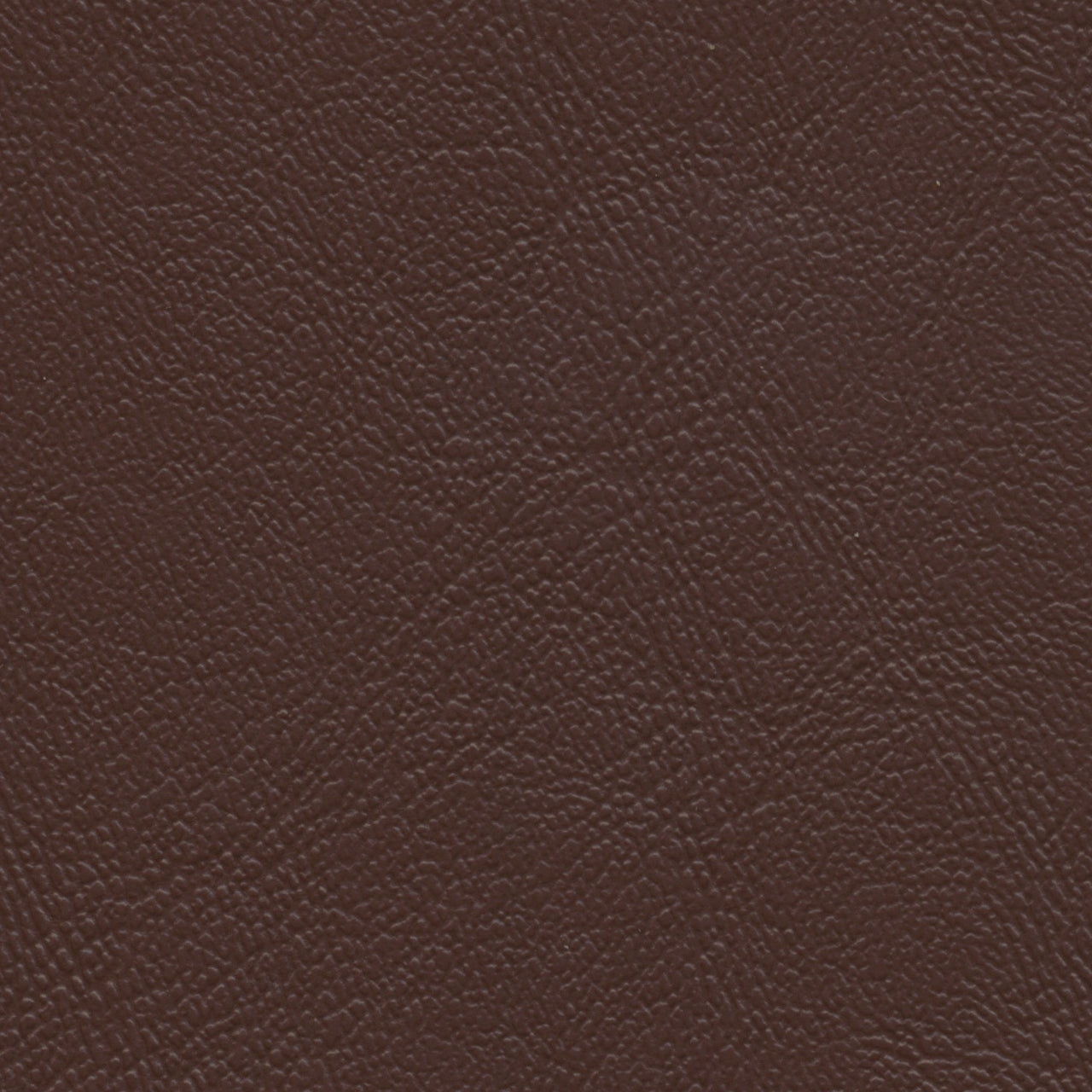 Sterling FR Faux Leather Fabric Tan