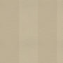 Rib Stripe Made to Measure Blackout Roller Blind Mersin Sample Image