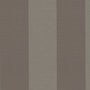 Rib Stripe Made to Measure Blackout Roller Blind Vassa Sample Image
