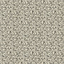 Wilderhope Made to Measure Curtain Pebble Sample Image