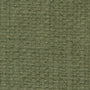 Willow Made to Measure Roman Blind Olive Sample Image