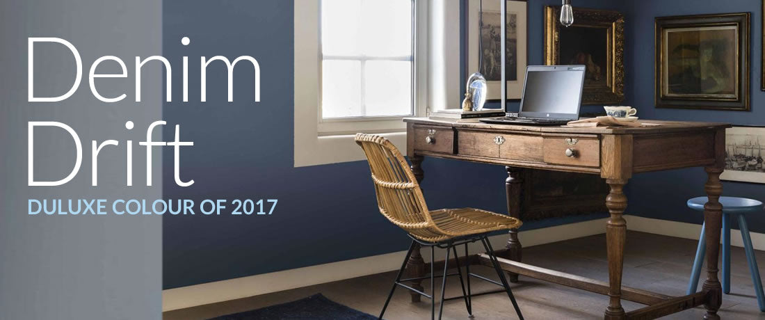 living decorating uk room for ideas Colour Dulux Year Driftâ Terrys 2017 âDenim â â The of living decorating uk room for ideas Colour Dulux Year Driftâ Terrys 2017 âDenim â â The of