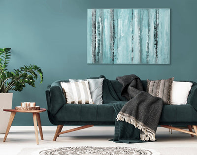 Home design ideas