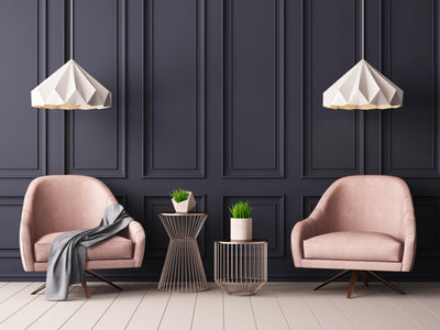 Interior design blogs to follow for brilliant home inspiration