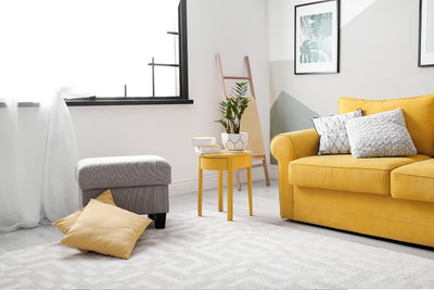 Modern living room ideas for your home