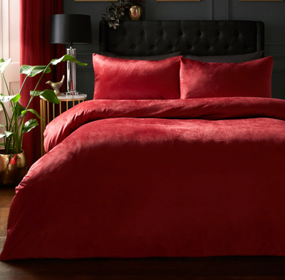 Romantic Bedroom Ideas For Your Home