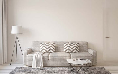 Grey living room ideas for your home
