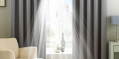 The benefits of blackout - when and why to buy?