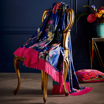 Laurence Llewelyn-Bowen Homeware