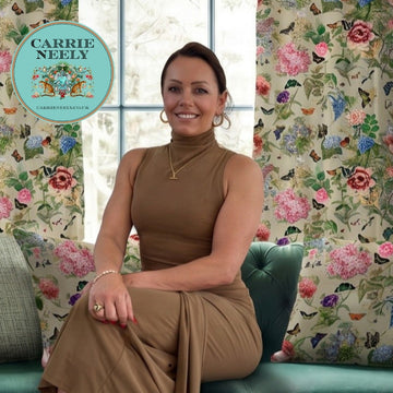 Carrie Neely