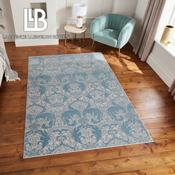 Laurence Llewelyn-Bowen Rugs