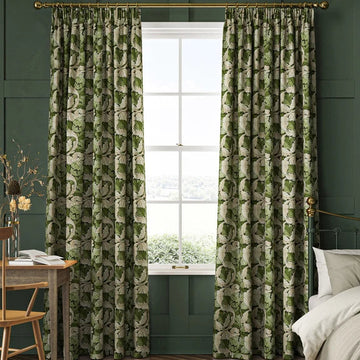 William Morris