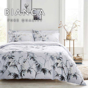Bianca Bedding