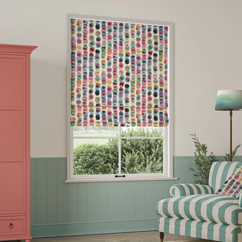 Bluebellgray Blinds