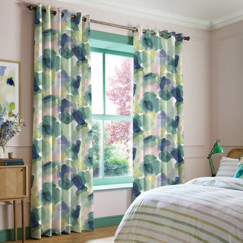 Bluebellgray Made To Measure Curtains