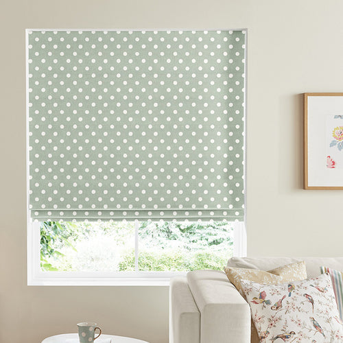 Cath Kidston Blinds