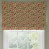 ANTE DECOR Filby Made To Measure Roman Blind Dusty Rose