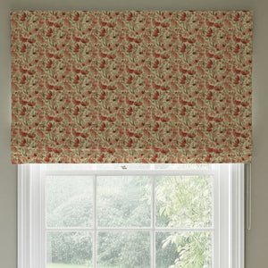 ANTE DECOR FILBY DUSTY From £13.59
