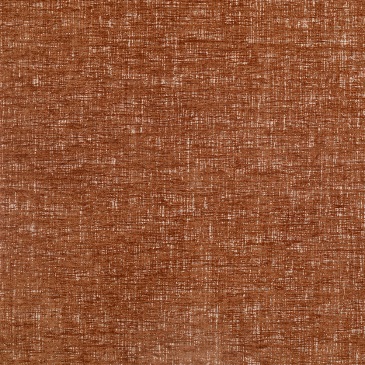 ANTE DECOR Olympus Fabric Fire Silver