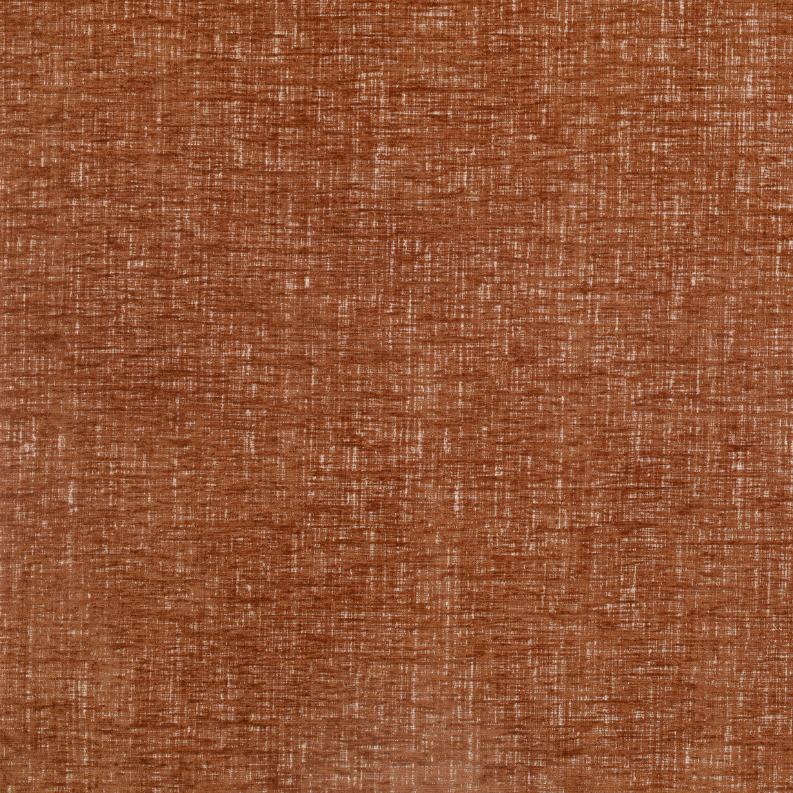 ANTE DECOR Olympus Fabric Fire Silver