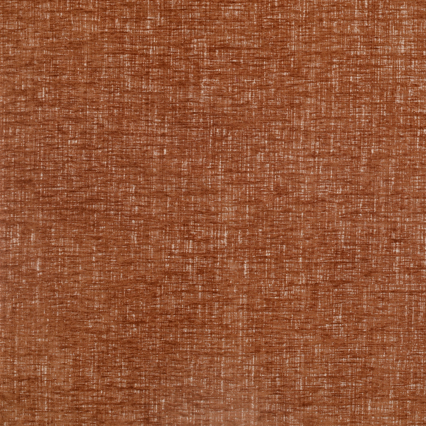 ANTE DECOR Olympus Fabric Fire Silver