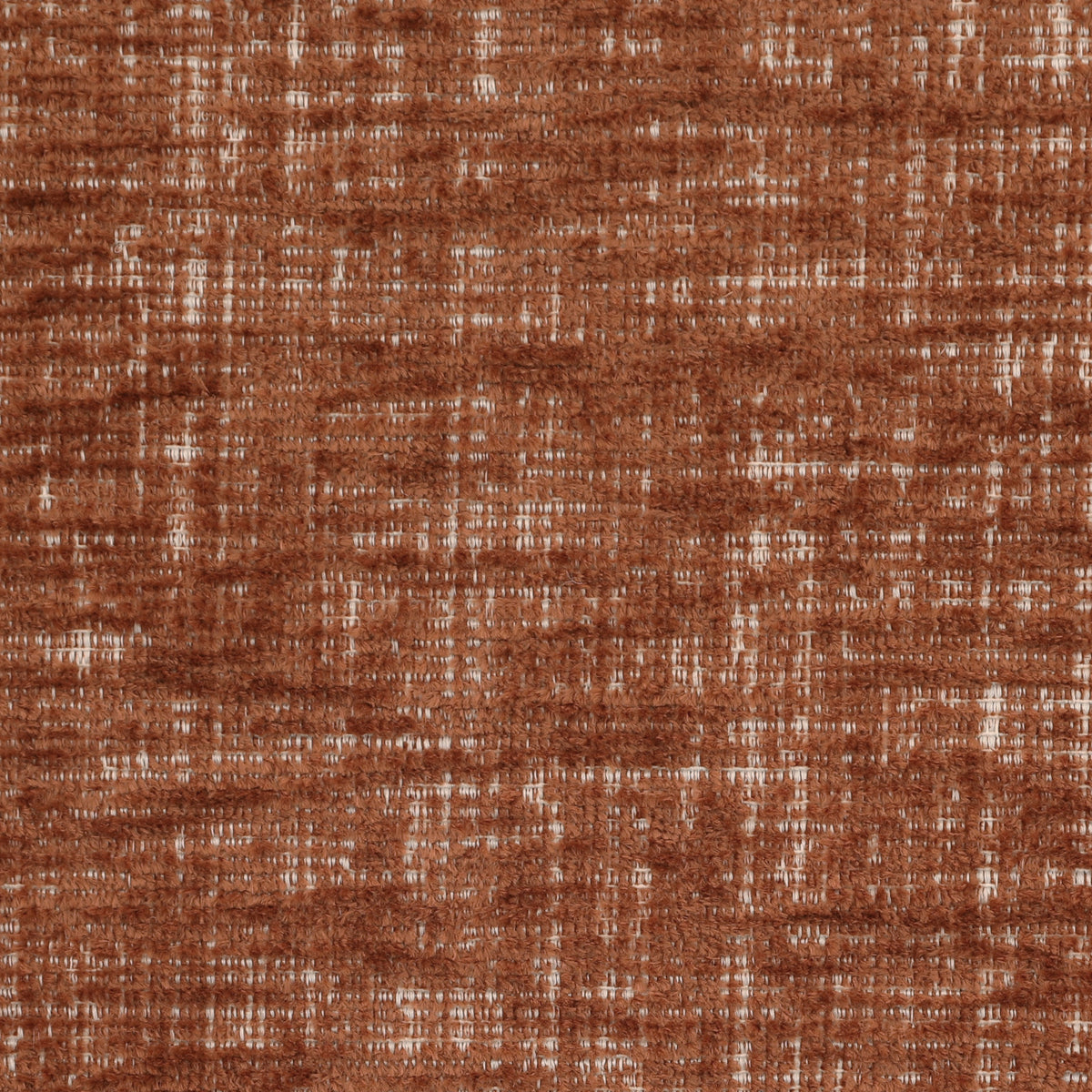 ANTE DECOR Olympus Fabric Fire Silver