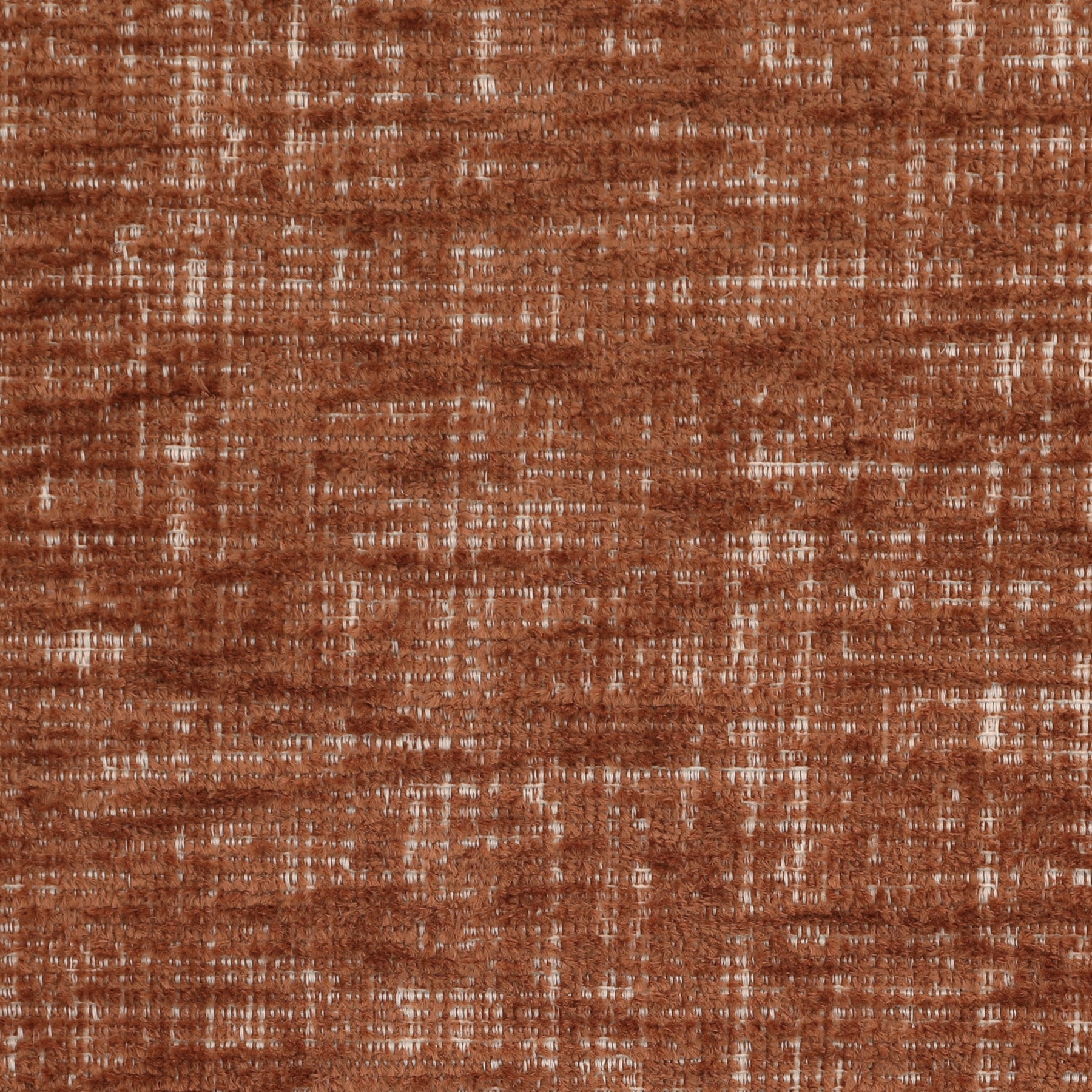 ANTE DECOR Olympus Fabric Fire Silver