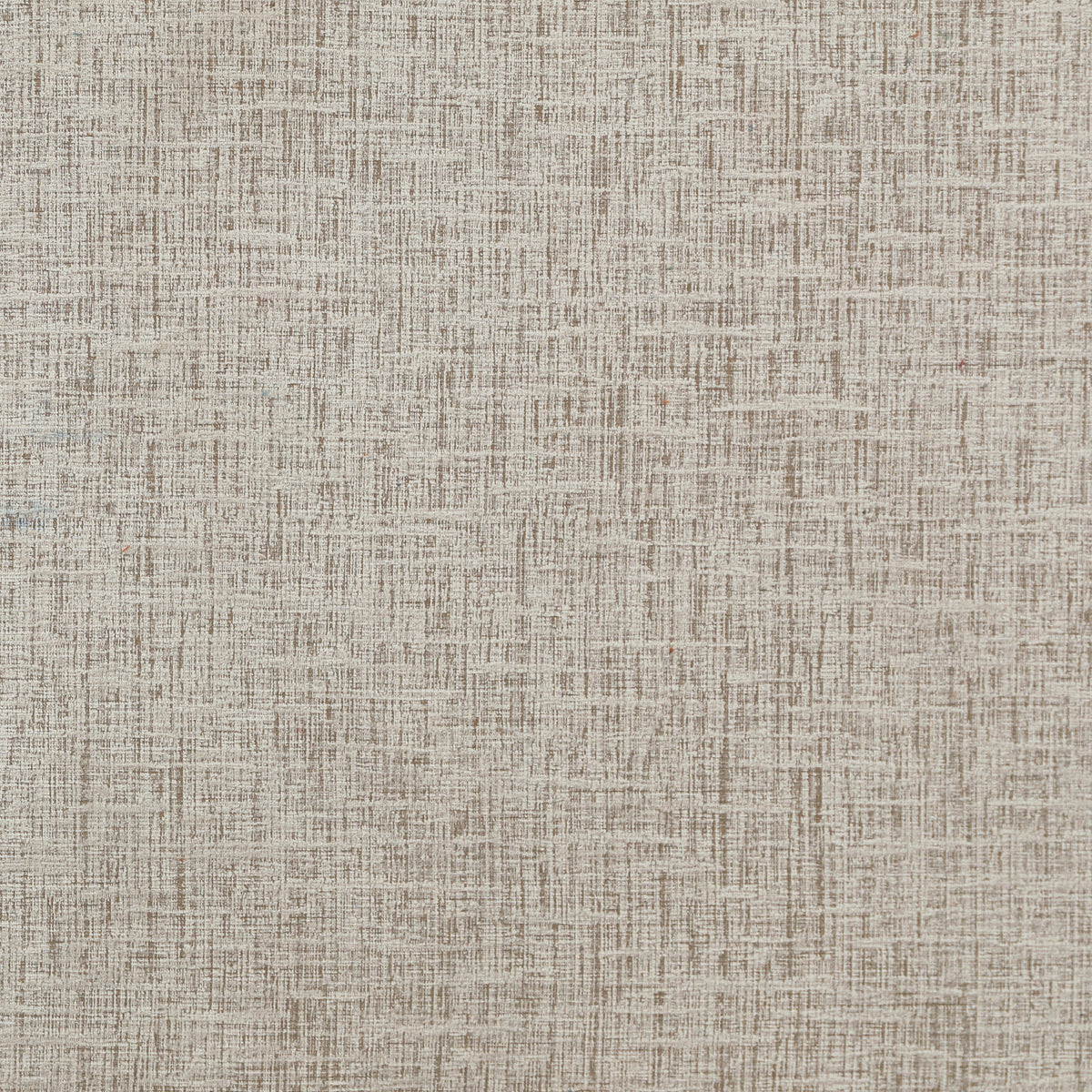 ANTE DECOR Olympus Fabric Snowy Taupe