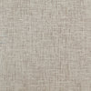ANTE DECOR Olympus Fabric Snowy Taupe