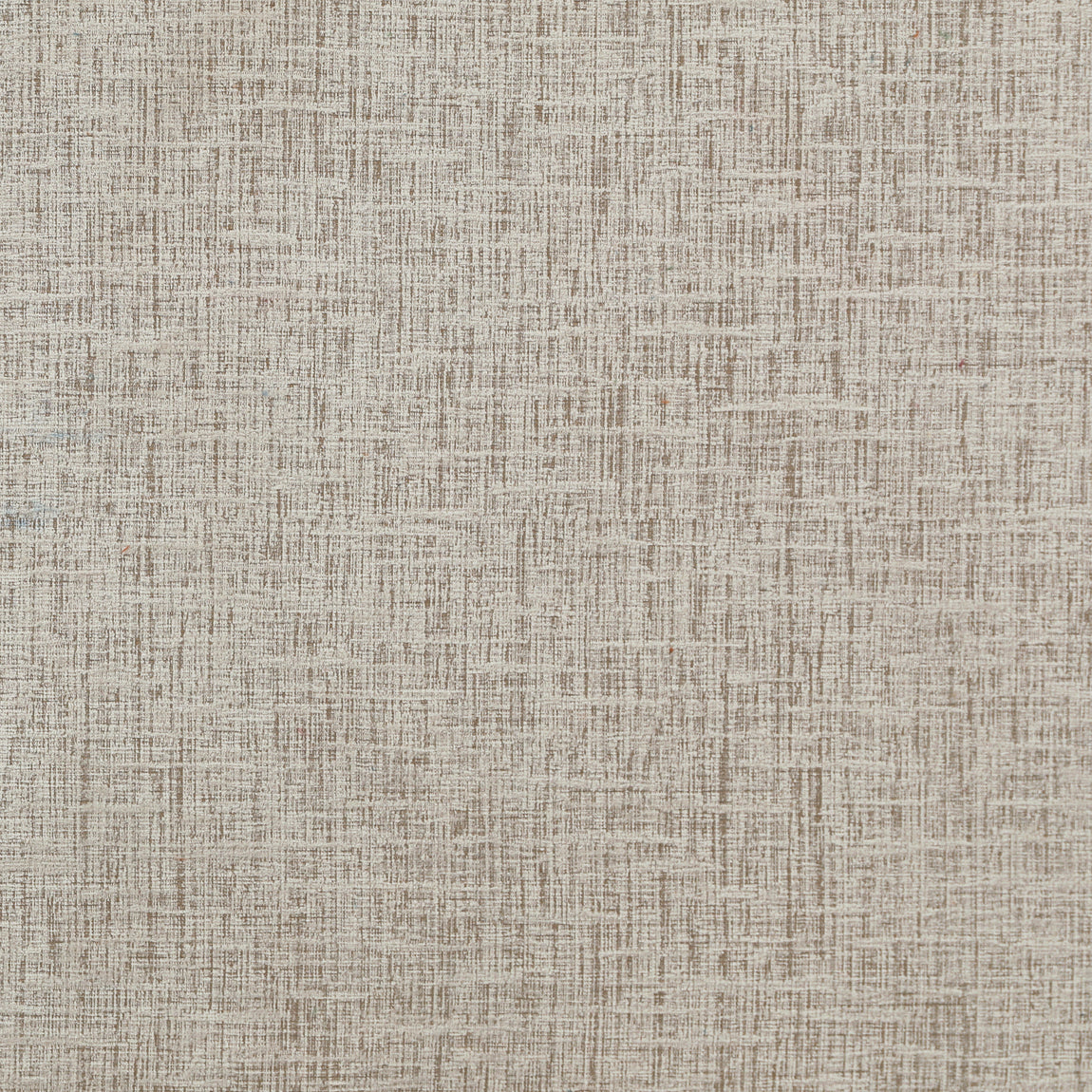 ANTE DECOR Olympus Fabric Snowy Taupe