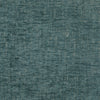 ANTE DECOR Olympus Fabric Cerulean Gold