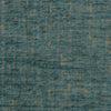 ANTE DECOR Olympus Fabric Cerulean Gold