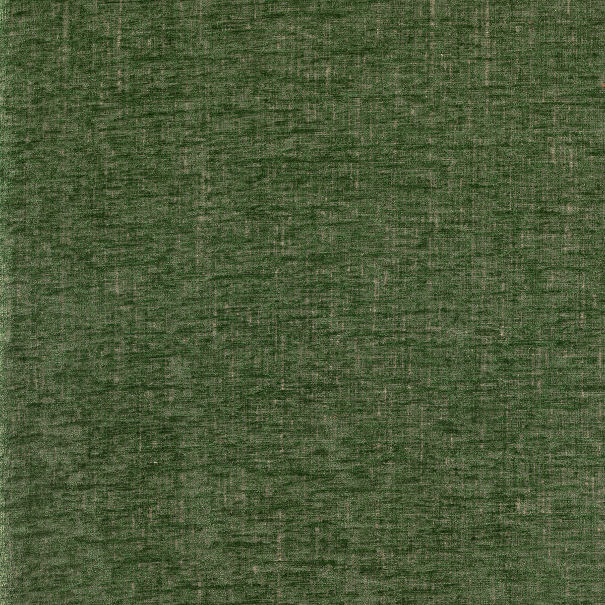 ANTE DECOR Olympus Fabric Emerald Gold