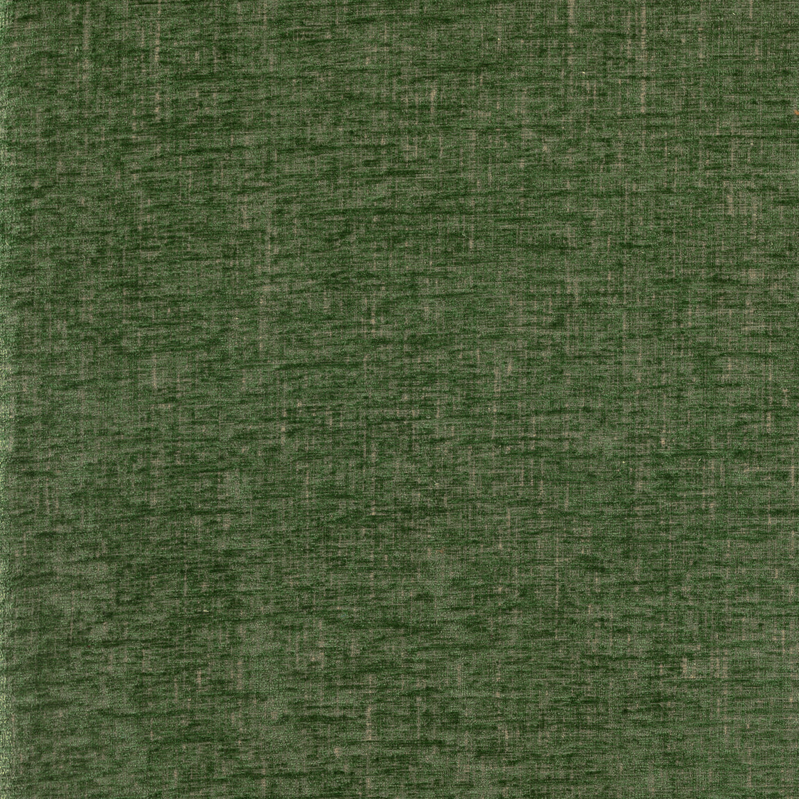 ANTE DECOR Olympus Fabric Emerald Gold