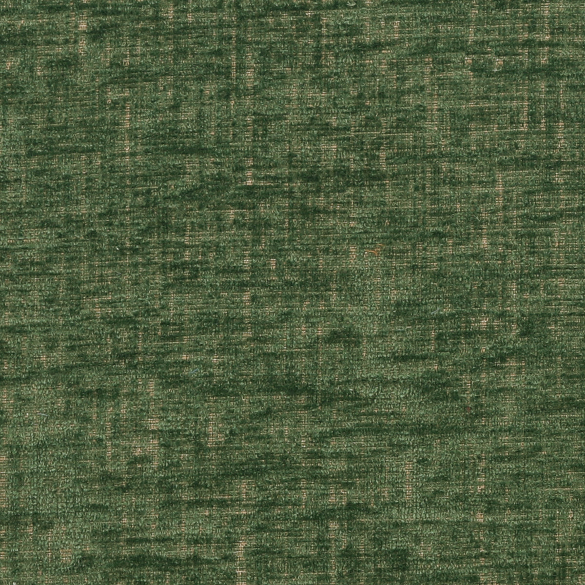 ANTE DECOR Olympus Fabric Emerald Gold