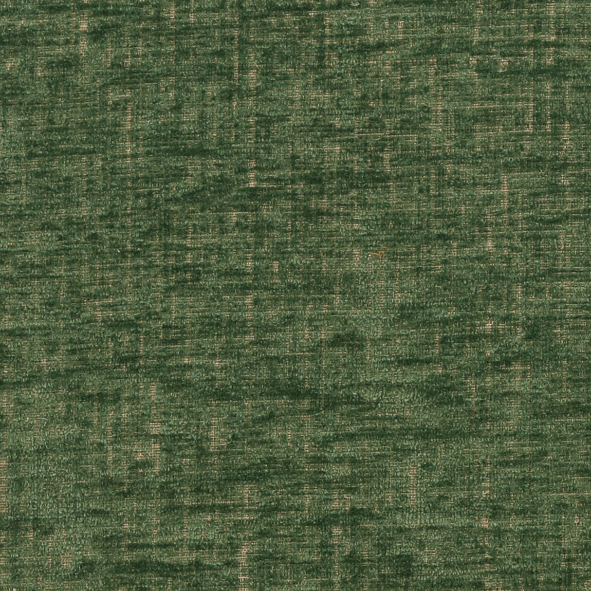 ANTE DECOR Olympus Fabric Emerald Gold