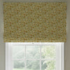 ANTE DECOR Filby Made To Measure Roman Blind Spring