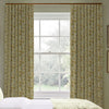 ANTE DECOR Filby Made To Measure Curtains Spring