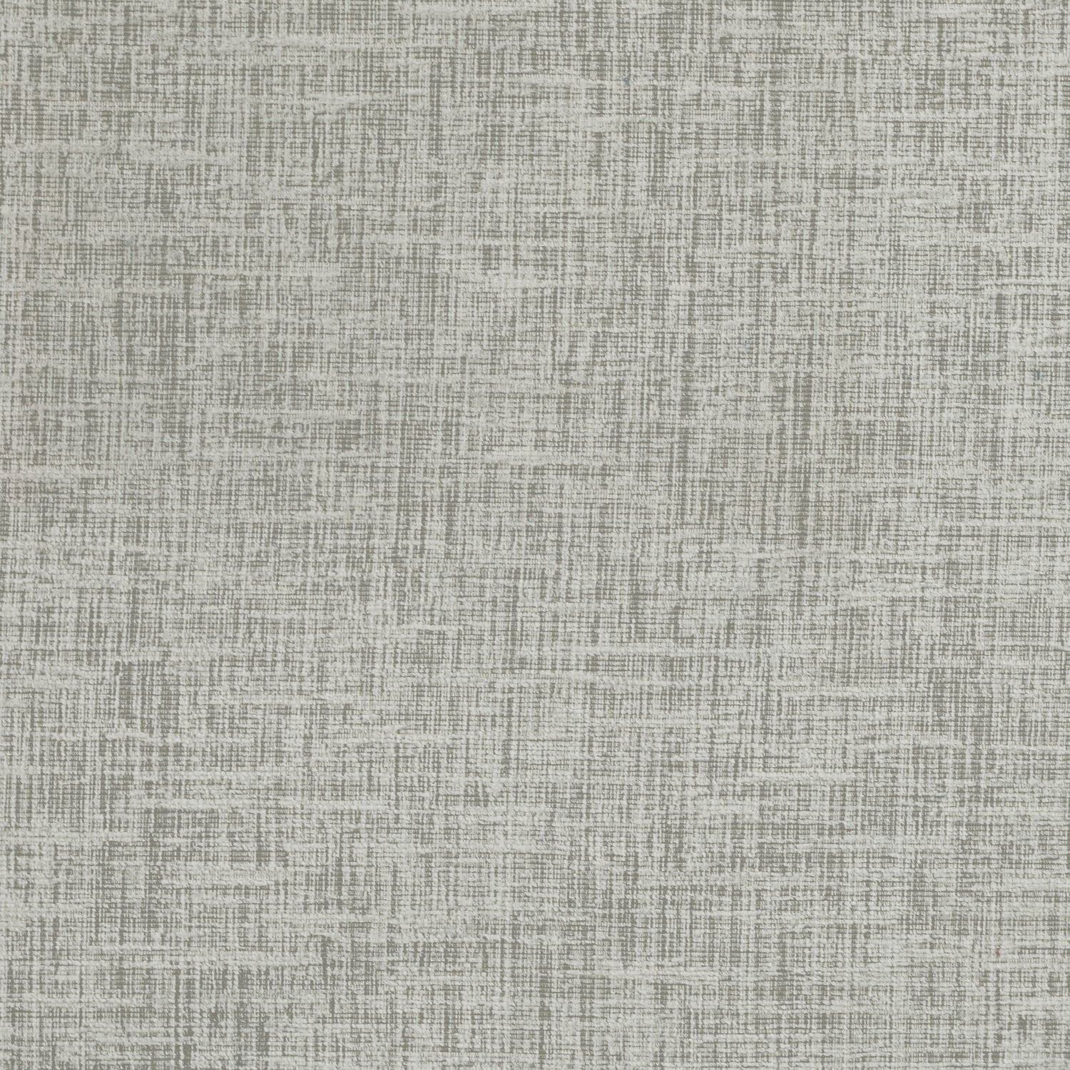 ANTE DECOR Olympus Fabric Pearl Snow