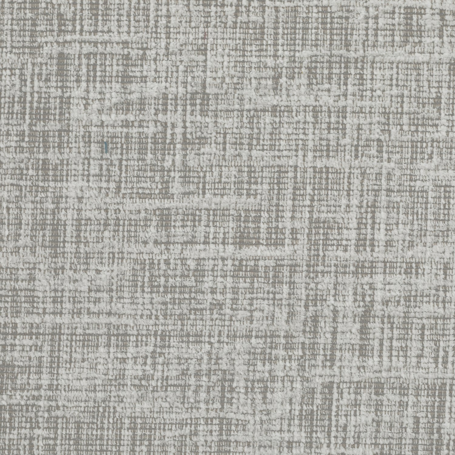 ANTE DECOR Olympus Fabric Pearl Snow