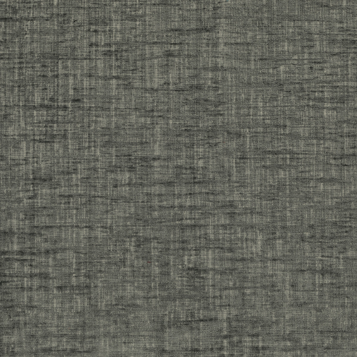ANTE DECOR Olympus Fabric Shadow Silver