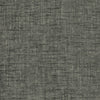 ANTE DECOR Olympus Fabric Shadow Silver