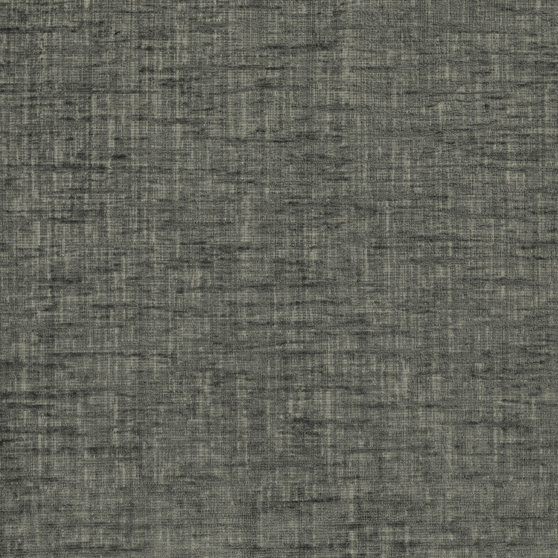 ANTE DECOR Olympus Fabric Shadow Silver