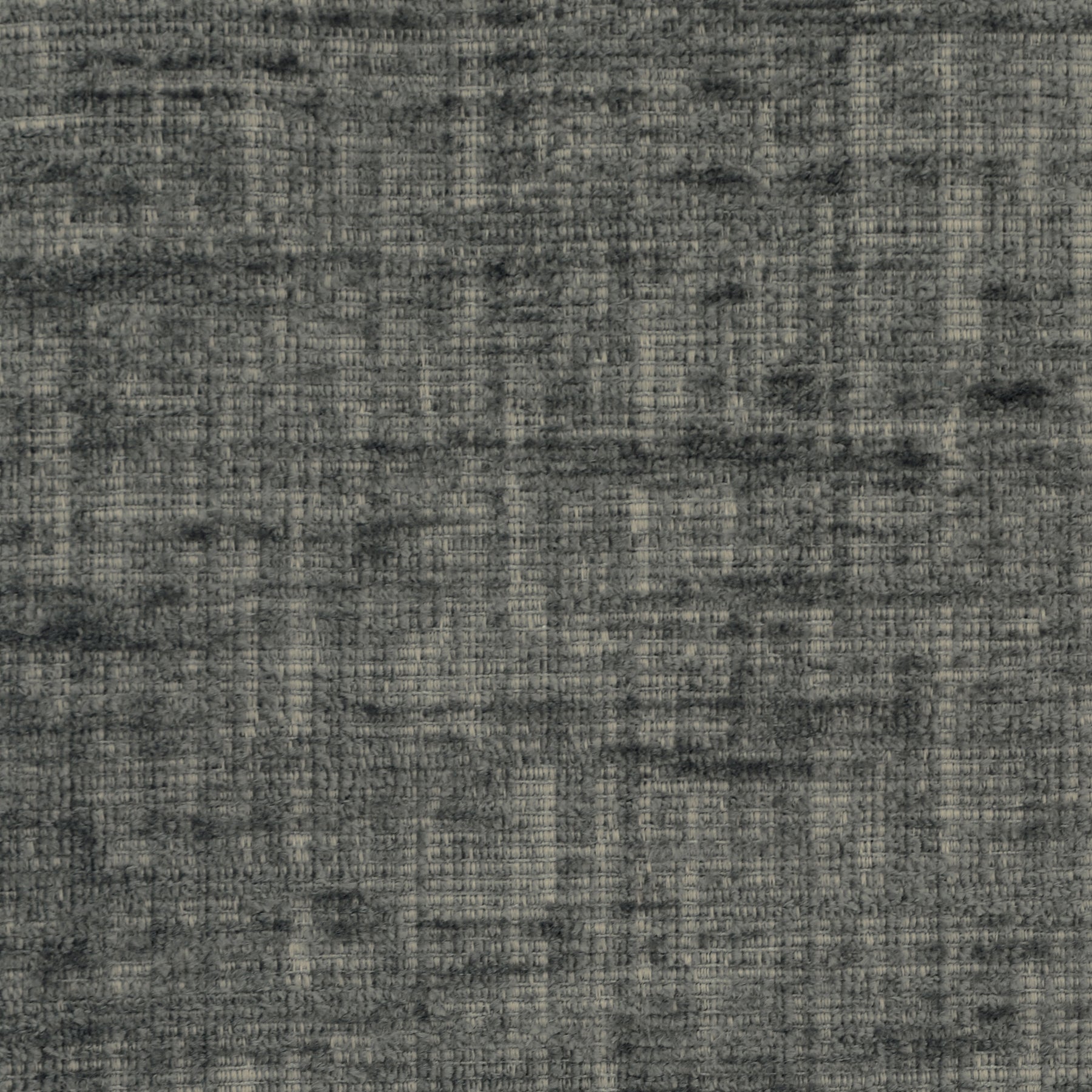 ANTE DECOR Olympus Fabric Shadow Silver