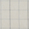 Prestigious Textiles Brodie Fabric Pebble