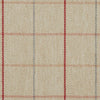 Prestigious Textiles Brodie Fabric Auburn