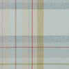 Prestigious Textiles Cairngorm Fabric Duckegg