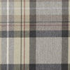 Prestigious Textiles Cairngorm Fabric Slate